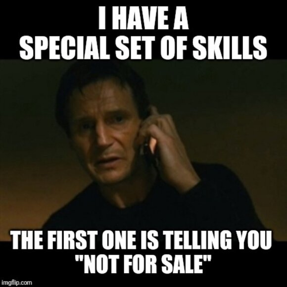 Meet your Posher __3__ - Picture 2 of 2